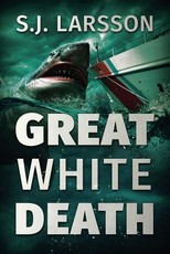 Great White Death
