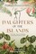 Daughters of the Islands