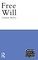 Free Will