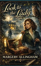 Look to the Lady