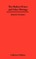 The Modern Prince and Other Writings