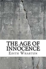The Age of Innocence