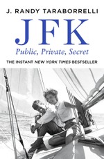 JFK