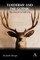 Taxidermy and the Gothic