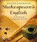 Johnson, K: Shakespeare's English