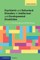 Psychiatric and Behavioral Disorders in Intellectual and Developmental Disabilities