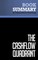 Summary: The CashFlow Quadrant - Robert Kiyosaki and Sharon Lechter