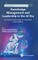 Knowledge Management and Leadership in the AI Era: Harnessing Technology for Innovative Organizations