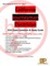 California 2014 Journeyman Electrician Study Guide
