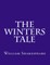 The Winters Tale