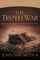 The Truth War
