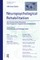 Non-Invasive Brain Stimulation: New Prospects in Cognitive Neurorehabilitation