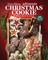 Taste of Home Ultimate Christmas Cookie Collection