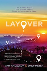 Layover