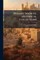 Primary Sources, Historical Collections