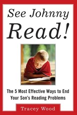 See Johnny Read!