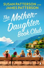 The Mother Daughter Book Club