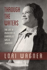 Through the Waters