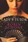 The Lady's Tutor