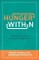 Hunger Within