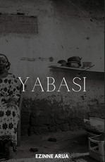 Yabasi