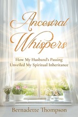 Ancestral Whispers
