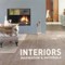 Interiors: Inspiration & Materials