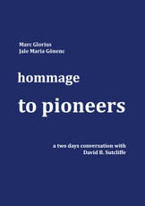 Hommage - to Pioneers