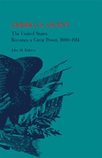 America's Ascent