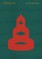 Forms of Awakening: Tibetan Art