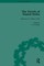 The Novels of Daniel Defoe, Part I Vol 4