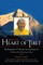 From the Heart of Tibet
