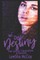Dear Destiny