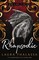Rhapsodic