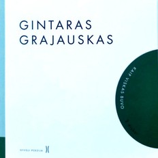Kaip viskas buvo + CD