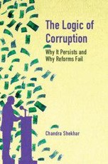 The Logic of Corruption