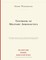 Textbook of Military Aeronautics