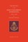 History of the King's Regiment (Liverpool) 1914-1919 Volume II