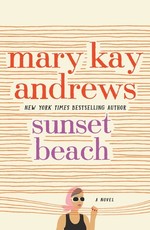 Sunset Beach