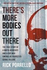There's More Bodies Out There