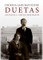 Duetas: Antanas ir Sofija Smetonos