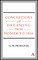 Conceptions of Dreaming from Homer to 1800