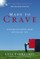 Made to Crave
