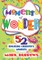 Moments of Wonder