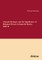 Afanasii Shchapov and the Significance of Religious Dissent in Imperial Russia, 1848-70