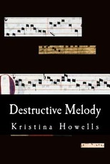 Destructive Melody