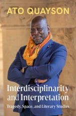 Interdisciplinarity and Interpretation