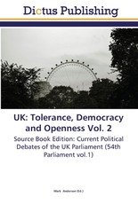 UK