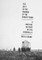 The City in the Shadow of the Shantytown