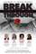 Break Through Featuring Dr. Caryn Darwin